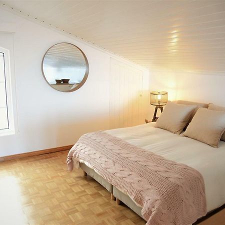 374 Ck Seaside Guest House Vila Franca do Campo Luaran gambar