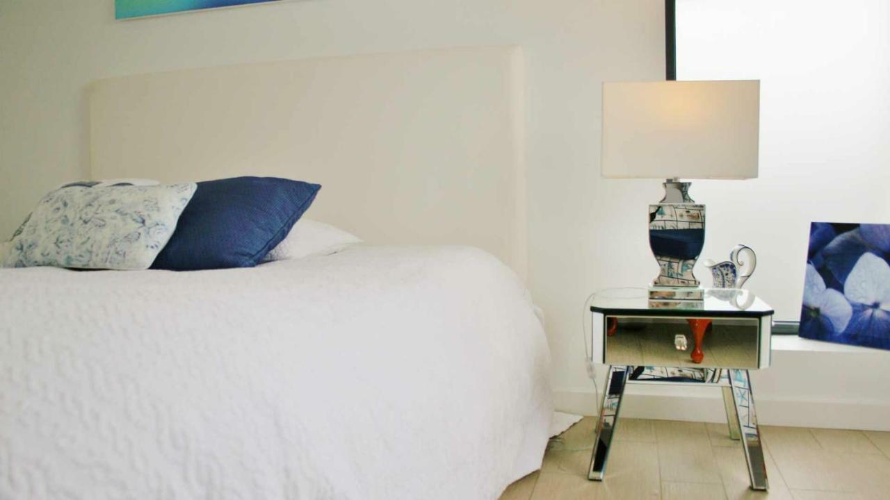 374 Ck Seaside Guest House Vila Franca do Campo Luaran gambar
