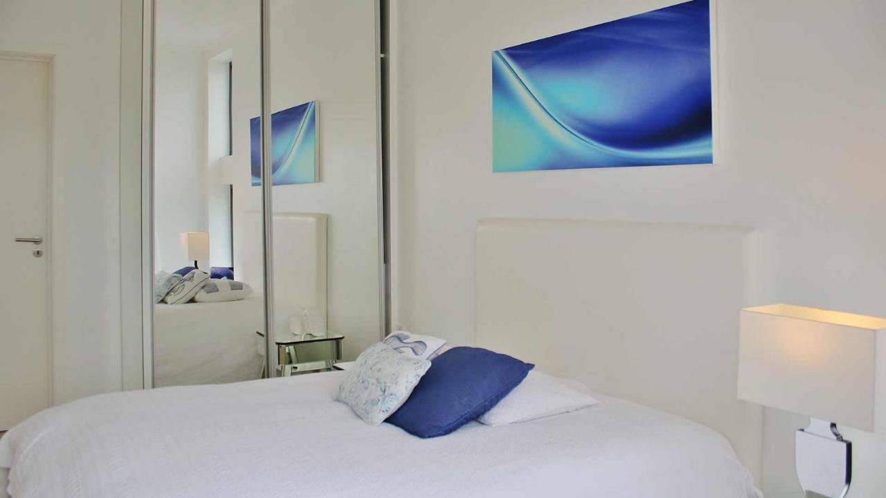 374 Ck Seaside Guest House Vila Franca do Campo Luaran gambar